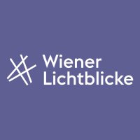 Wiener Lichtblicke (@lichtblickewien) Twitter profile photo