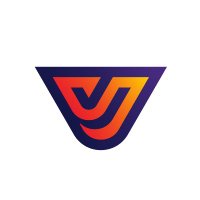 Voyc (@voyc_ai) 's Twitter Profile