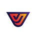 Voyc (@voyc_ai) Twitter profile photo Voyc (@voyc_ai) Twitter profile photo
