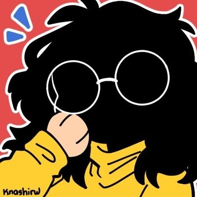 Kit|🧼💀✨さんのプロフィール画像