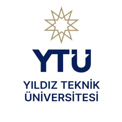Yildiz Technical University - #ARGEdeLiderYTÜ #ÖğrencileriyleLiderYTÜ #InternationalYTU - https://t.co/VfMzKoSXvP / https://t.co/v8E7ndsyKO