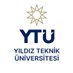 Yıldız Teknik Üniversitesi (@YildizEdu) Twitter profile photo