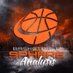 Basketball Analysis & Predictions (@BSpherePicks) Twitter profile photo