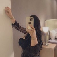 بنت عنيزه دلوعه جاده وصادقه اطلع سهرات (@nyzh_h23910) 's Twitter Profile