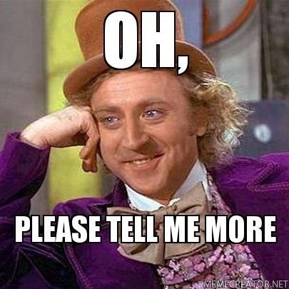 IndyNick3's profile picture. SNP Inchinnan & Erskine. All views are my own. Codicil: However some alter egos may break loose on occasion.