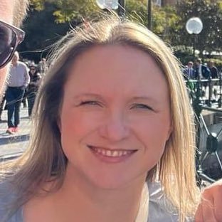 Director of Orchestras for Fairview Park City Schools