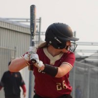 Lauren Beissel (@laurenbeissel25) 's Twitter Profile