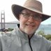 Jimmy peterson (@jimmypeter1964) Twitter profile photo Jimmy peterson (@jimmypeter1964) Twitter profile photo