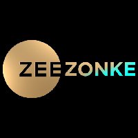Zee Zonke is a 24-hour general entertainment channel dubbed in isiZulu with English subtitles. The channel offers family friendly Indian telenovelas & dramas