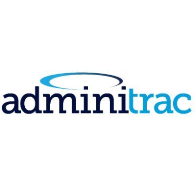 IssueTracking's profile picture. Adminitrac is an advanced and user-friendly cloud-based issue tracking and collaboration system. See our main account: https://t.co/pzBl64lmfe