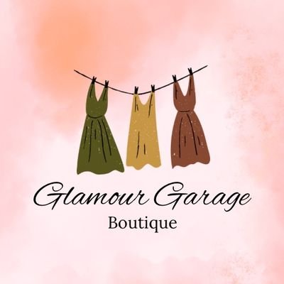 Shop my closet on @poshmarkapp: https://t.co/fdWtvjty5x. Sign up with my code GLAMOUR_GARAGE and get $10. #Poshmark #shopmycloset