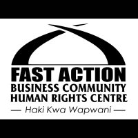 FAST ACTION CBO(@FastactionCBO) 's Twitter Profile Photo