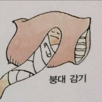 이샤 뒤 낙둘(@yeongong_dul) 's Twitter Profile Photo
