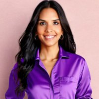 Dara Simões | Social Media (@dandarasimes2) 's Twitter Profile