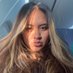 dianne (@dianneresu) Twitter profile photo dianne (@dianneresu) Twitter profile photo