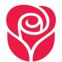 UK Greetings (@ukgreetings) Twitter profile photo