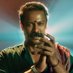 Mʌŋɩĸʌŋɗʌŋ (@manikandan23686) Twitter profile photo Mʌŋɩĸʌŋɗʌŋ (@manikandan23686) Twitter profile photo