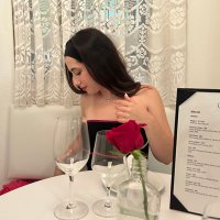 ๐ธ Ana Cristina ๐ธ (@ac__bm) 's Twitter Profile