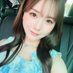 Jewel (@bsacr364nyw) Twitter profile photo Jewel (@bsacr364nyw) Twitter profile photo