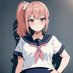 ハワード (@bdrwymyhau47196) Twitter profile photo ハワード (@bdrwymyhau47196) Twitter profile photo