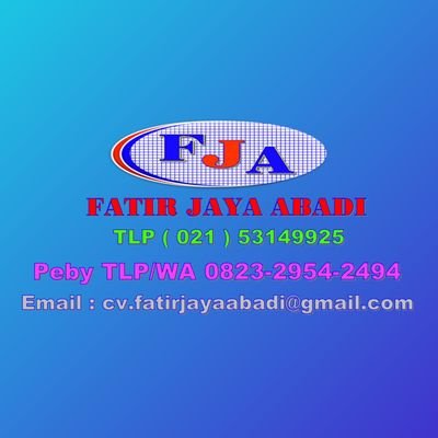 AbadiPebi's profile picture. Ditributor Pagar bcr , Pagar Bandara, dan Aneka kawat