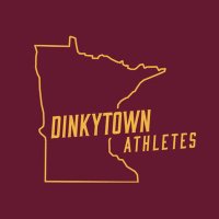 DinkytownAthletes(@DTAthletes) 's Twitter Profile Photo