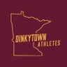 DTAthletes's profile picture. Official NIL Collective of Gopher Athletics 〽️