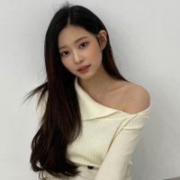 Opal (@hpl8127cgfx) 's Twitter Profile