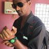 soundarr2812's profile picture. கல்லூரி பேராசிரியராக 7ஆண்டுகள்|  🤘
ரஜினி மக்கள் மன்றம்| முன்னாள் ஆற்காடு ஒன்றிய இளைஞர் அணி துணைச்செயலாளார்| ஒருங்கிணைந்த வேலூர் (ராணிப்பேட்டை) மாவட்டம்.