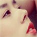 Delia Reynolds (@deliareyno35794) Twitter profile photo Delia Reynolds (@deliareyno35794) Twitter profile photo