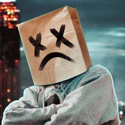 GucciPantss's profile picture. Trader,Maxi,Dreamer