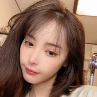 Eleanor (@wrt5027vuwsm) 's Twitter Profile