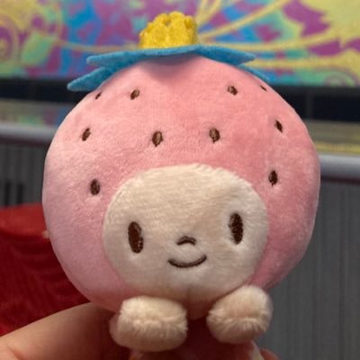 sachi_tkrzk's profile picture. 