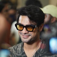 Tovino Thomas (@ttovino) 's Twitter Profile Photo Tovino Thomas (@ttovino) 's Twitter Profile Photo