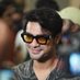 Tovino Thomas (@ttovino) Twitter profile photo Tovino Thomas (@ttovino) Twitter profile photo