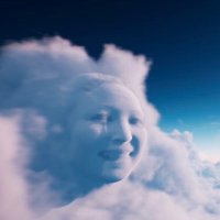 SusieBlocker (@susieblocker_) 's Twitter Profile Photo SusieBlocker (@susieblocker_) 's Twitter Profile Photo