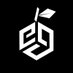 Erik Games (@studioerikgames) Twitter profile photo Erik Games (@studioerikgames) Twitter profile photo