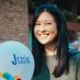 Jessie Lowinger (@jessagots) Twitter profile photo Jessie Lowinger (@jessagots) Twitter profile photo
