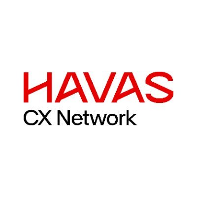 We make a meaningful difference to brands, businesses, and people. The customer experience division of the @Havas Network.