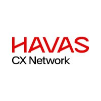 havasCX (@havascx) 's Twitter Profile