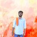 Naveenraj (@naveenraj126) Twitter profile photo Naveenraj (@naveenraj126) Twitter profile photo