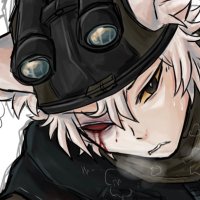 kkit (@kkit_a) 's Twitter Profile Photo