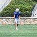 Tate Estep (@esteptate) Twitter profile photo Tate Estep (@esteptate) Twitter profile photo
