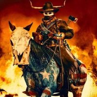 Vaquero Melange 2.0 (@vaqueromelangee) 's Twitter Profile