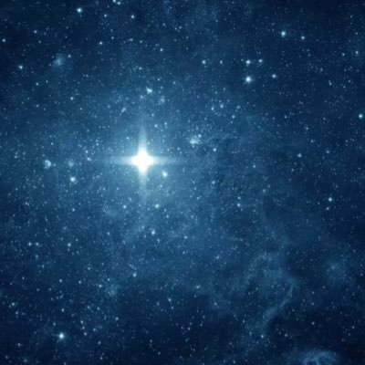 ndumpeddd's profile picture. 