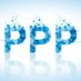 PPP SKILLS DEVELOPMENT PROGRAMME (@pppprogramme) Twitter profile photo