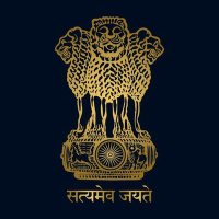 Rupesh Kumar (@rupeshyadav_1) 's Twitter Profile