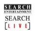 SEARCH ENTERTAINMENT Co., LTD (@search__group) Twitter profile photo SEARCH ENTERTAINMENT Co., LTD (@search__group) Twitter profile photo