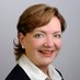 Roxanne Dube (@roxanne_dube) Twitter profile photo Roxanne Dube (@roxanne_dube) Twitter profile photo