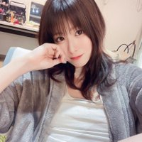 Natasha (@tqqi38gccusb) 's Twitter Profile